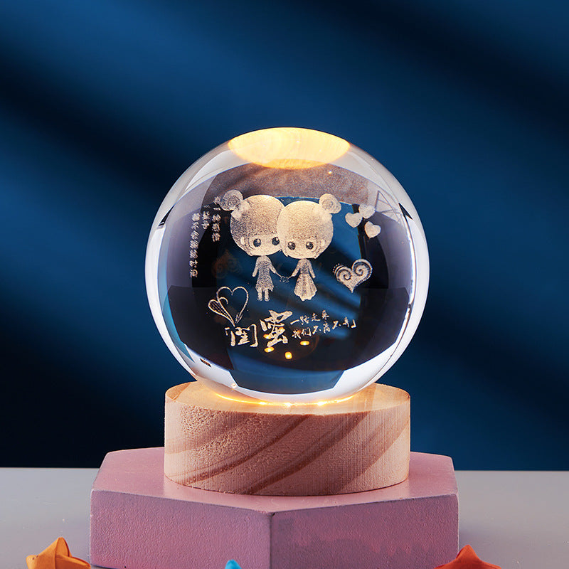 Novaly Celestia™
