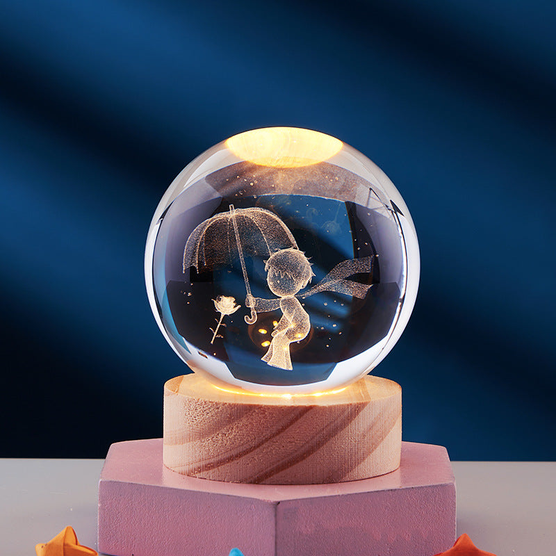 Novaly Celestia™