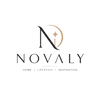Novaly - Home