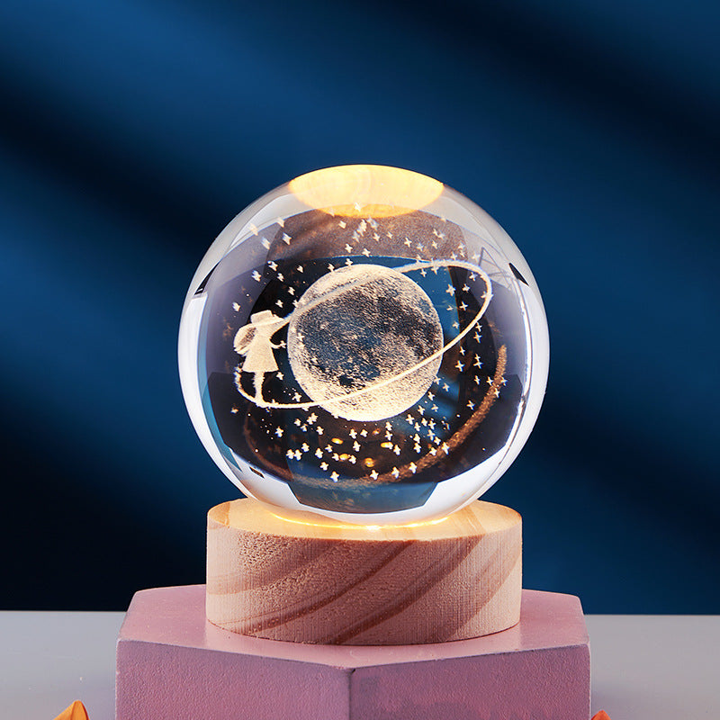 Novaly Celestia™